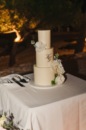 Algarve destination wedding packages 2026 Algarve destination wedding packages 2026