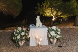 Algarve destination wedding packages 2026 Algarve destination wedding packages 2026
