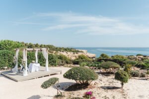 Vila Alba Algarve wedding venue packages Vila Alba Algarve wedding venue packages