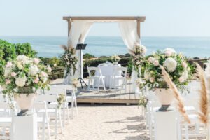 Vila Alba Algarve wedding venue packages 2026-2027 Vila Alba Algarve wedding venue packages