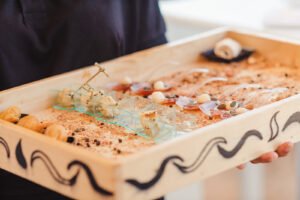 Algarve destination wedding packages 2026 Algarve destination wedding packages 2026