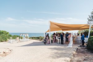Vila Alba Algarve wedding venue packages Vila Alba Algarve wedding venue packages