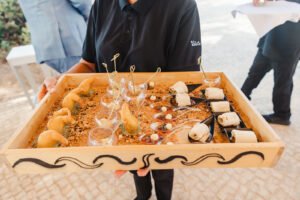 Algarve destination wedding packages 2026 Algarve destination wedding packages 2026