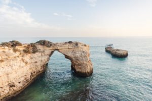 Vila Alba Algarve wedding venue packages Vila Alba Algarve wedding venue packages