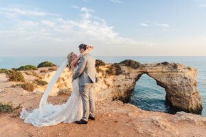Vila Alba Algarve wedding venue packages Vila Alba Algarve wedding venue packages