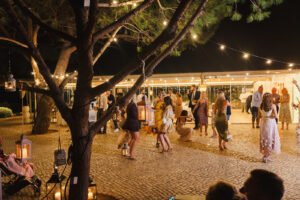 Vila Alba Algarve wedding venue packages Vila Alba Algarve wedding venue packages