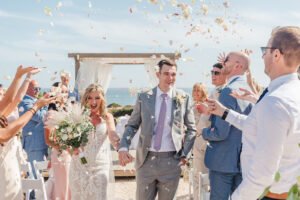 Vila Alba Algarve wedding venue packages Vila Alba Algarve wedding venue packages