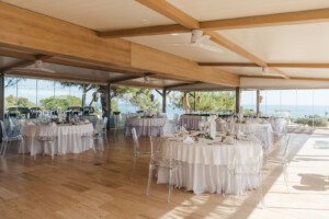 Vila Alba Algarve wedding venue packages Vila Alba Algarve wedding venue packages
