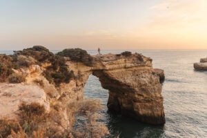 Vila Alba Algarve wedding venue packages Vila Alba Algarve wedding venue packages