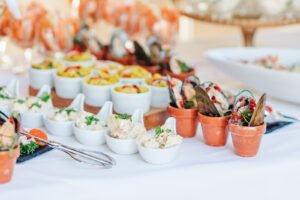 Algarve destination wedding packages 2026 Algarve destination wedding packages 2026