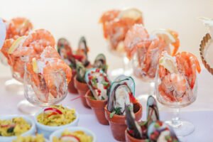 Algarve destination wedding packages 2026 Algarve destination wedding packages 2026