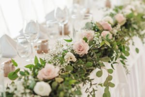 Algarve destination wedding packages 2026 Algarve destination wedding packages 2026