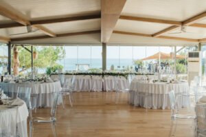 Vila Alba Algarve wedding venue packages Vila Alba Algarve wedding venue packages