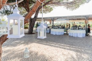 Vila Alba Algarve wedding venue packages Vila Alba Algarve wedding venue packages