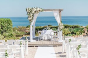 Vila Alba Algarve wedding venue packages Vila Alba Algarve wedding venue packages