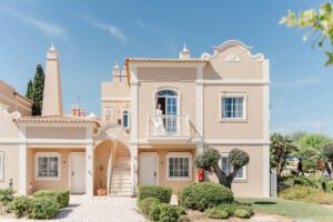 Vila Alba Algarve wedding venue packages Vila Alba Algarve wedding venue packages
