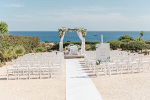 Vila Alba Algarve wedding venue packages Vila Alba Algarve wedding venue packages