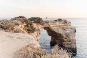Vila Alba Algarve wedding venue packages